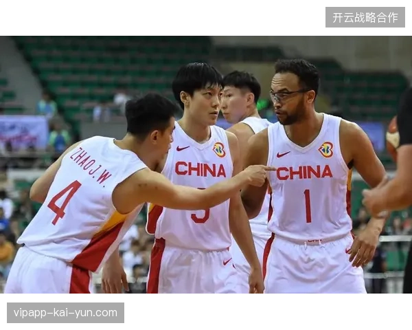 世界杯前热身赛成心理战，强队大规模轮换或为保存实力烟雾弹