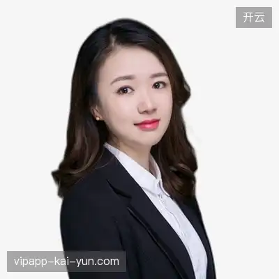 程佑俊