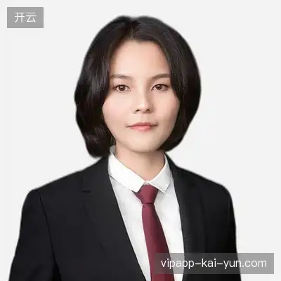 丁强涛