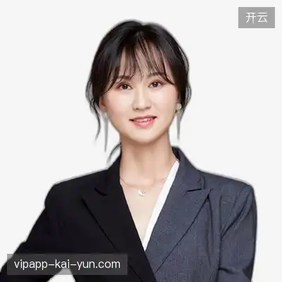 孔鑫子