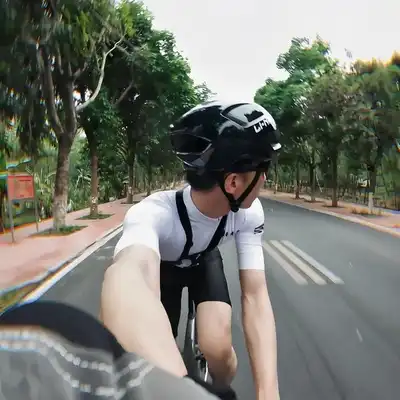 马云彤